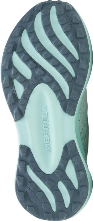 Produktbild Merrell Morphlite (37.5)