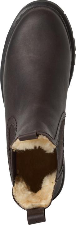 Actual product image Tamaris Chelsea Boot 1-26829-41/300 300 (40)