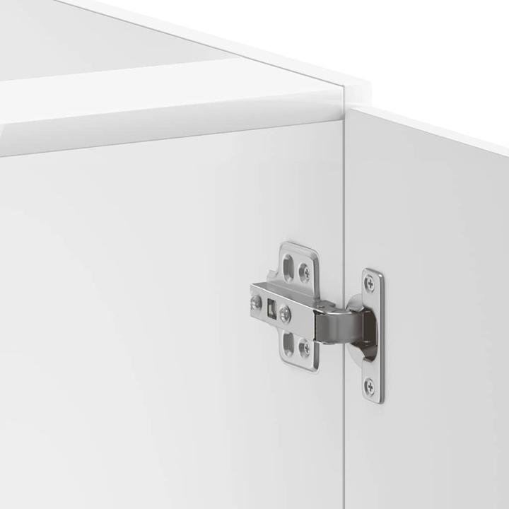 Image du produit vidaXL Spülenunterschrank (60 x 46 x 81.50 cm)