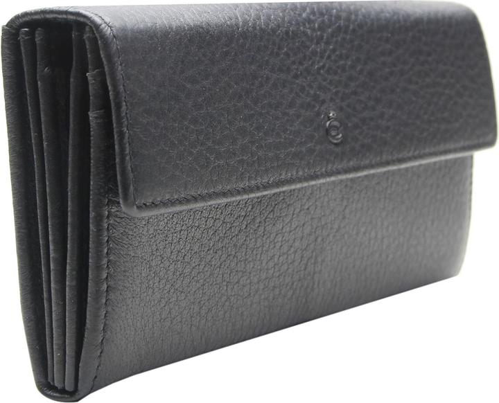 Actual product image Esquire Deer Ladies Purse