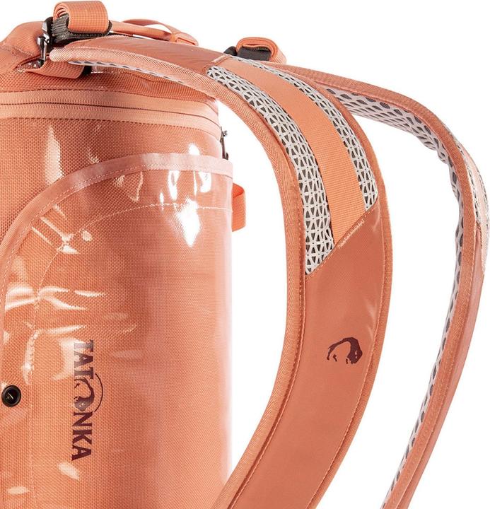 Produktbild Tatonka Reistas mit umbaubarem Design und gewatteerten Schulterbändern (45 l)