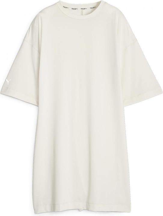 Produktbild Puma Modest Activewear Oversized Tee (XS)