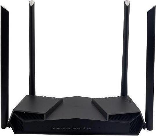 Actual product image WIFI6 - Banana Pi