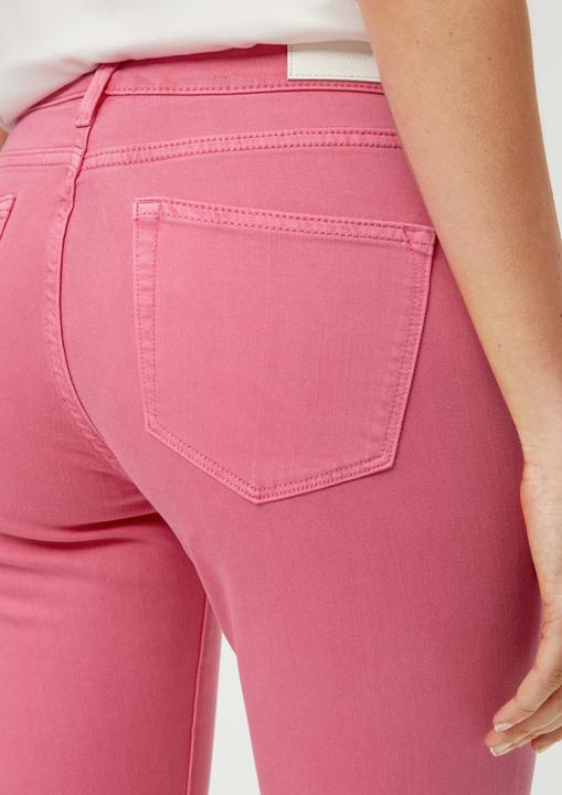 Produktbild s.Oliver Caprihose (46)