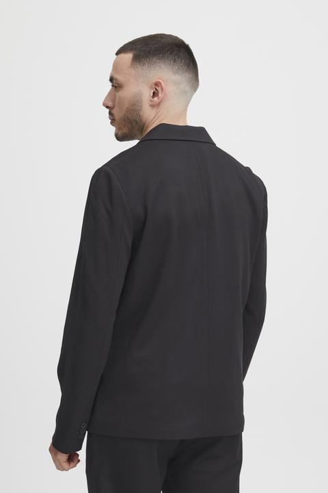 Immagine prodotto Blend BHLangford blazer - Blazer - 20716657 (58)