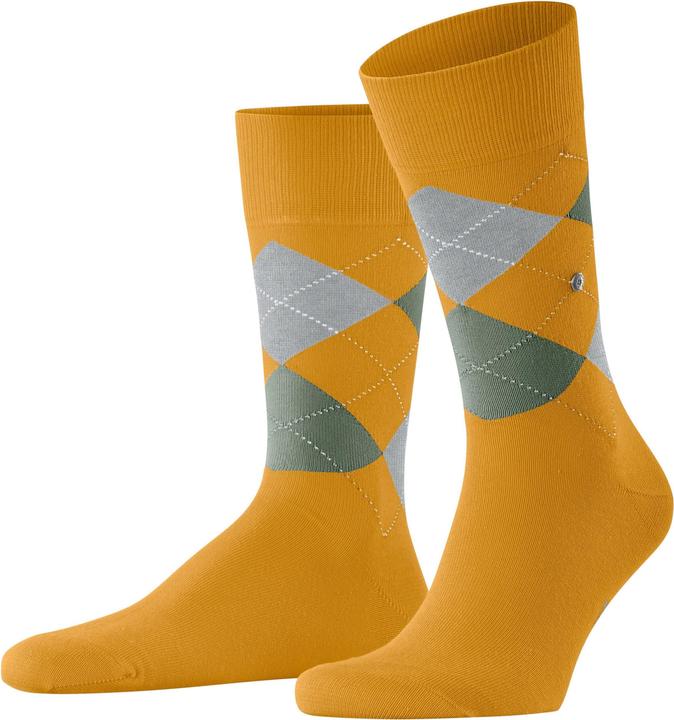 Giallo tuorlo