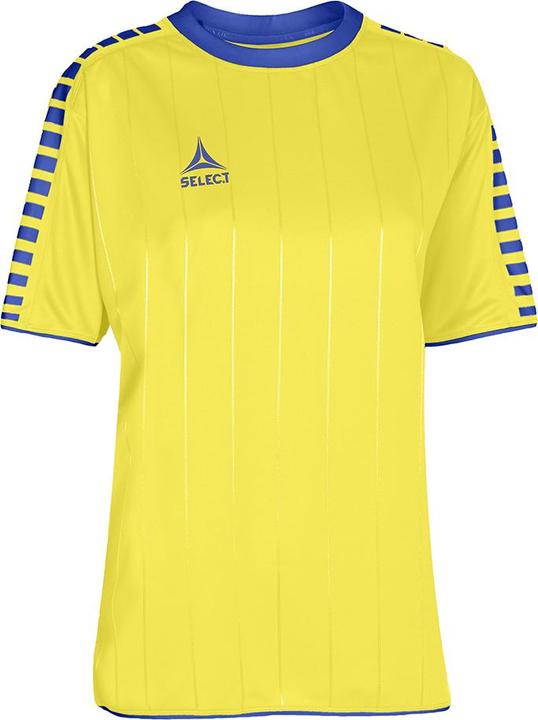 Produktbild Select Argentina Trikot Damen (S)