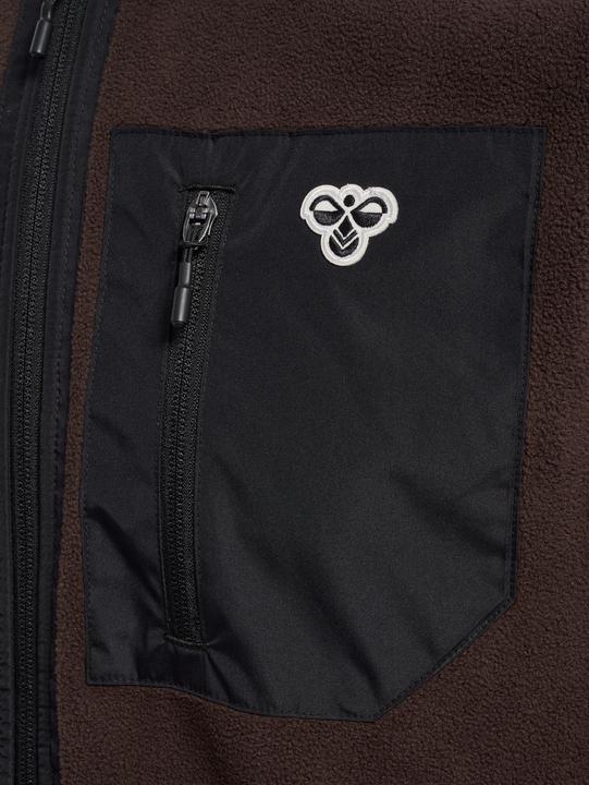 Immagine prodotto hummel hmlGiacca con zip BEE (L)