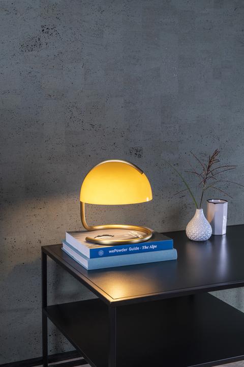 Actual product image Lucide Table lamps (E27)