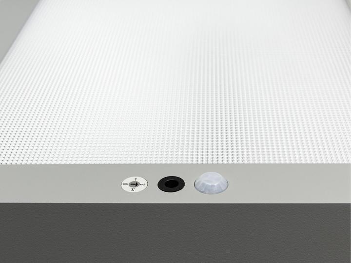 Immagine prodotto Office Focus Focus