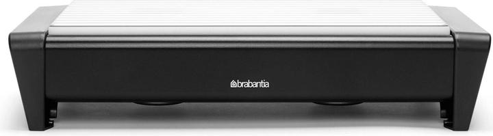 Brabantia Scaldavivande