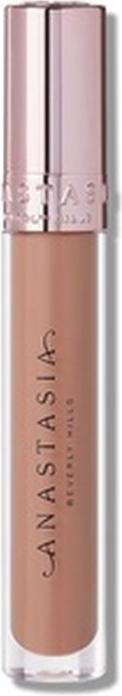 Immagine prodotto Anastasia Beverly Hills Lucidalabbra (Brufolo)
