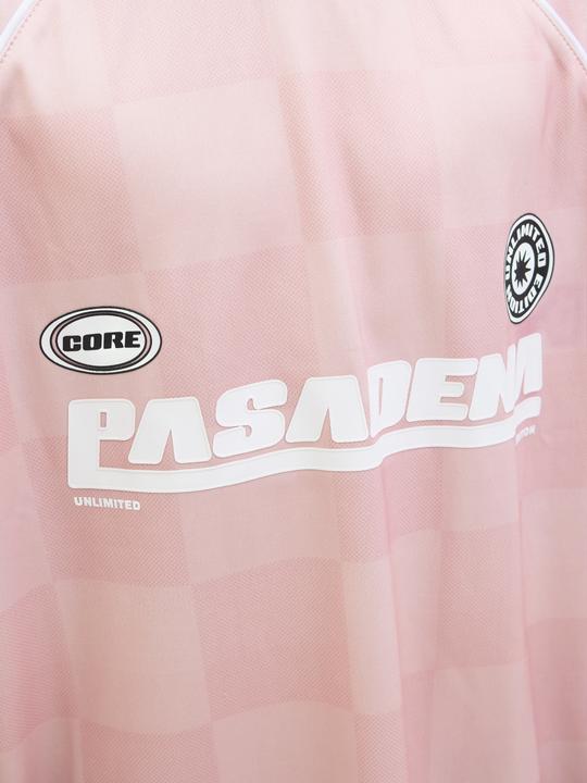 Actual product image Jack & Jones Gedruckt T-shirt Junior T-shirt (140)