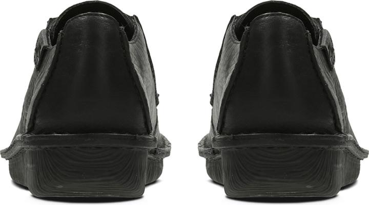 Image du produit Clarks Rêve amusant (39.5)