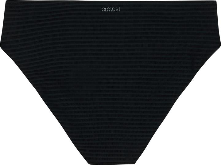 Produktbild Protest Women's Mixactions Bikini Bottom (40)