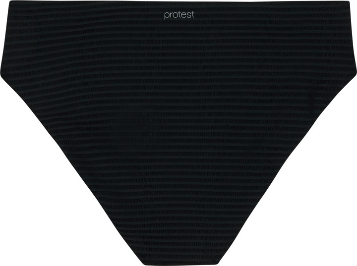 Actual product image Protest Women's Mixactions Bikini Bottom (40)