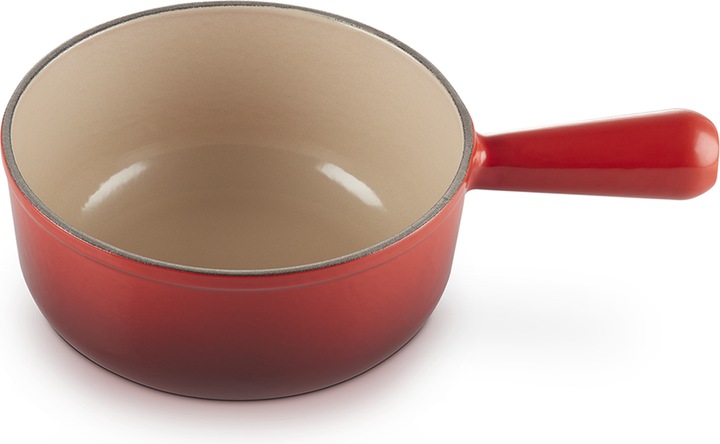 Immagine prodotto Le Creuset Caquelon (2.60 l)