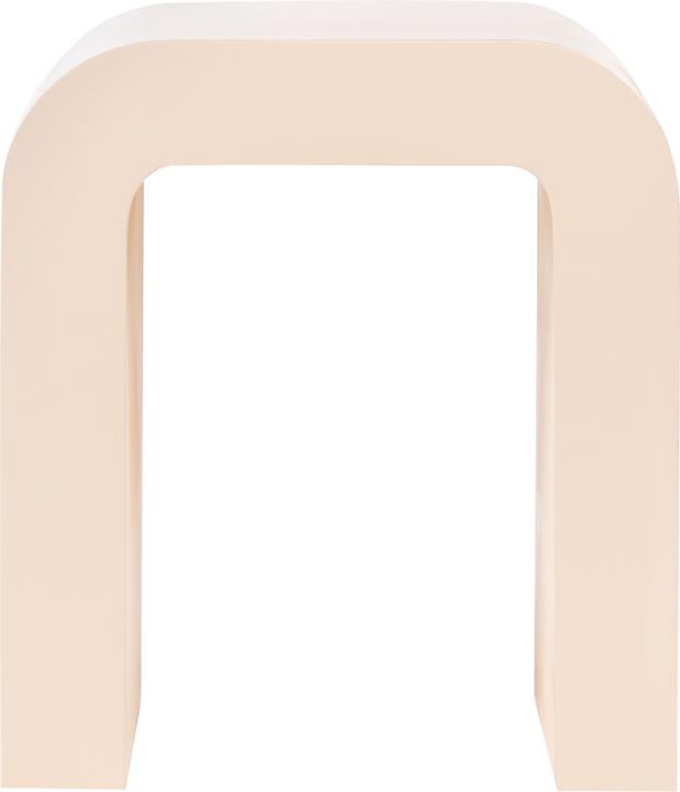 Produktbild Beliani Enid (30 x 40 x 46 cm)