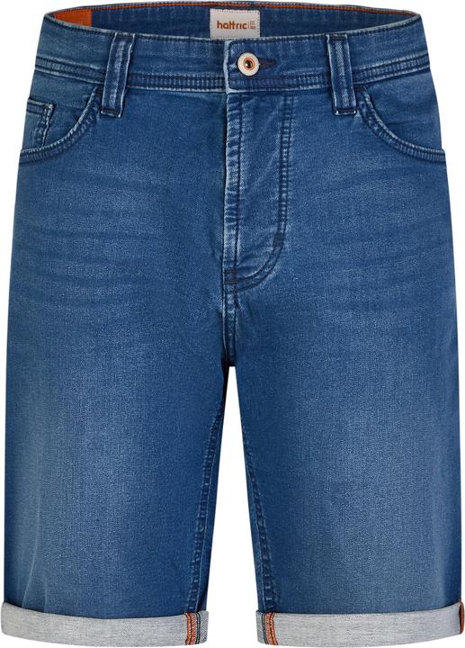 Indigo