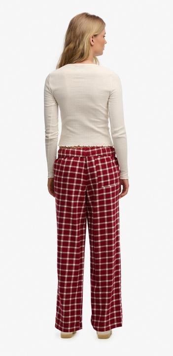 Immagine prodotto Superdry Pantaloni da donna (S)