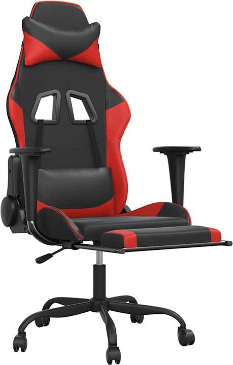 Produktbild vidaXL Gaming-Stuhl