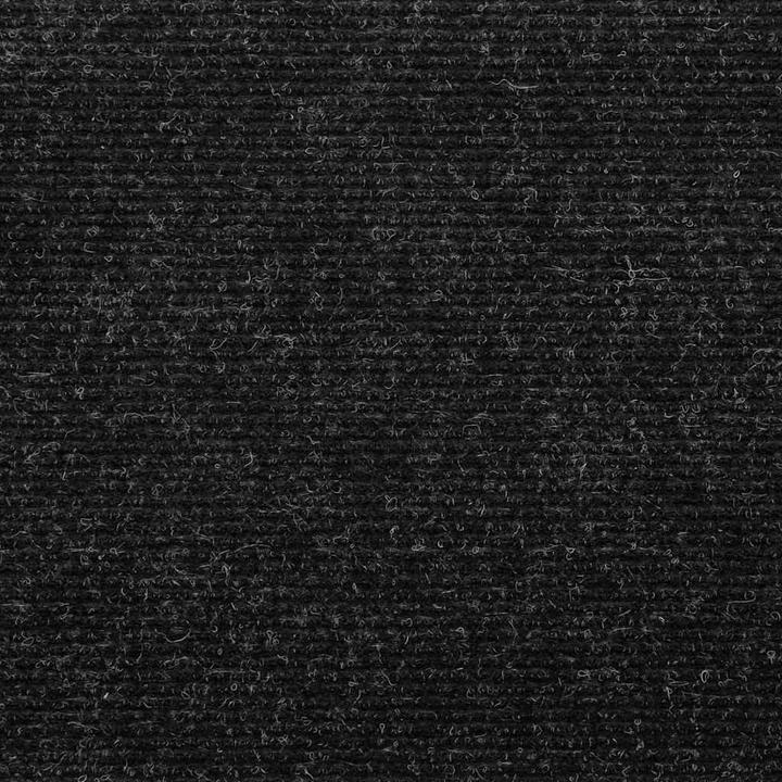 Image du produit vidaXL Waheeda (56 x 17 x 3 cm)