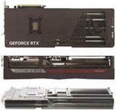 Produktbild ASUS GeForce RTX 5080 Noctua OC Edition (16 GB)