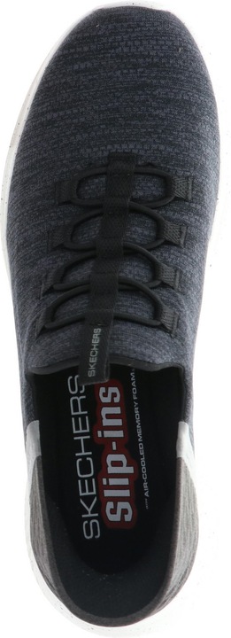 Immagine prodotto Skechers Sneaker ULTRA FLEX 3.0 - SUBITO (43)