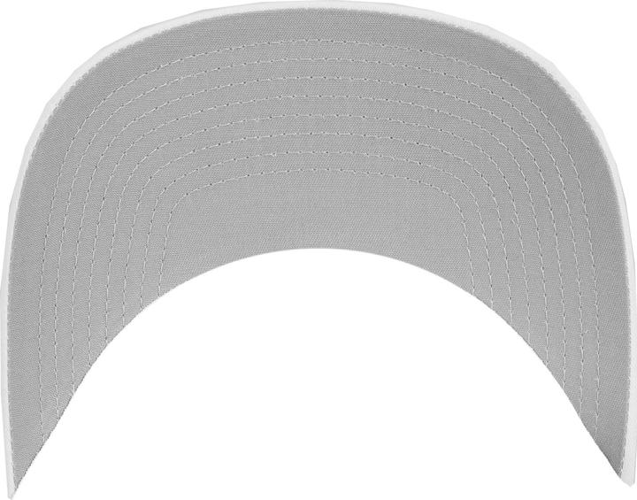 Immagine prodotto Flexfit Mesh Trucker (S, M)