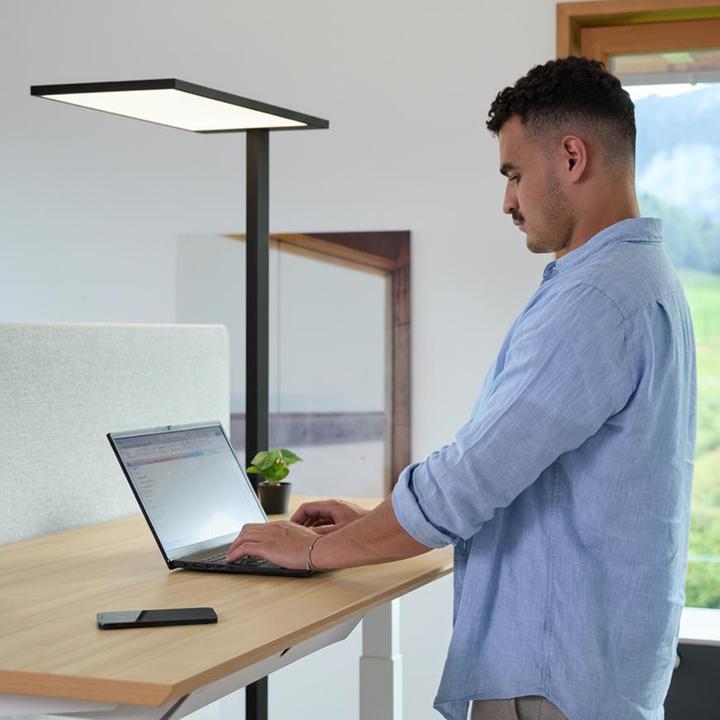 Produktbild ofinto Lumino (10000 lm)