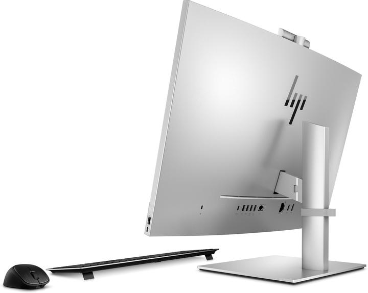Produktbild HP 870 G9 (Intel Core i5-12600, 16 GB, 512 GB)
