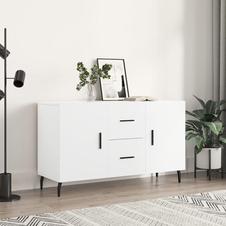Image du produit vidaXL Sideboard (100 x 36 x 60 cm)