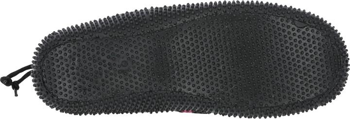 Produktbild Trespass Paddle Aqua Schuhe (45)