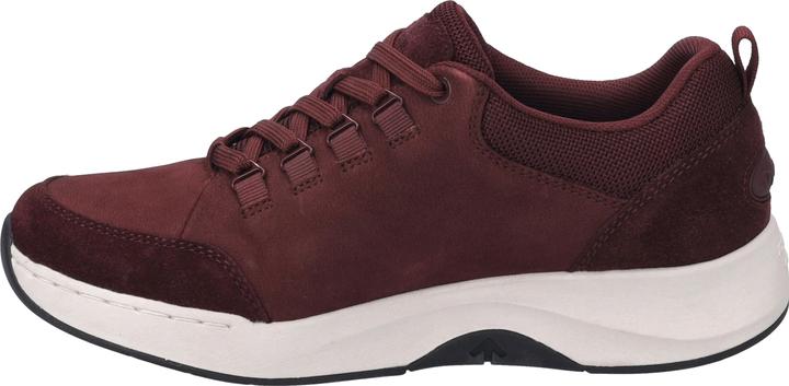 Image du produit Josef Seibel 96250-TE059 (36)