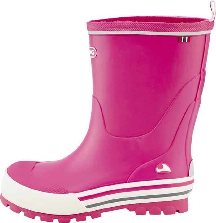 Produktbild Viking Footwear Viking Jolly Boots Kids (24)