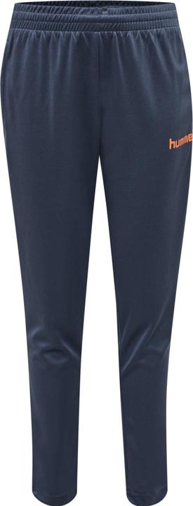 Produktbild hummel Promo Kids Poly Suit (176)
