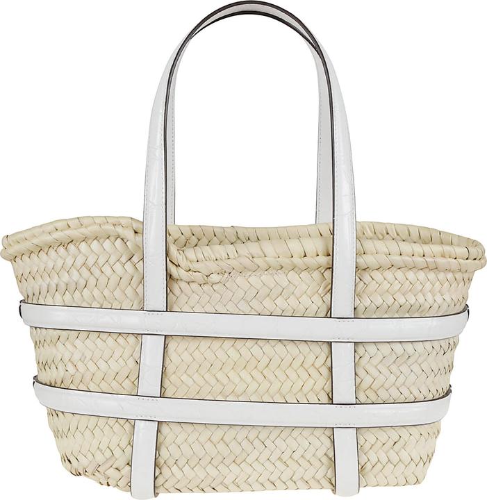 Immagine prodotto Tory Burch 169396.ELLA