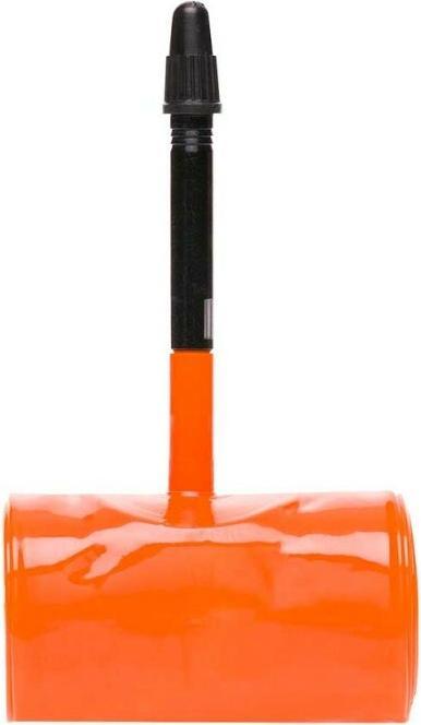 Actual product image Tubolito S-Tubo CX/Gravel All (Presta (SV), 28", 42 mm)