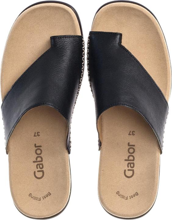 Produktbild Gabor 03.700.27 (40)