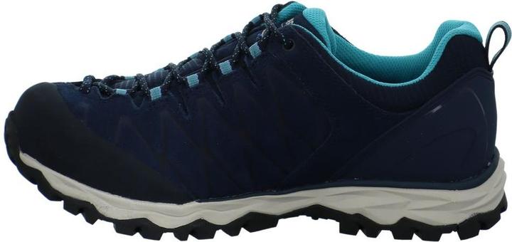 Produktbild Meindl Mondello Lady GTX® (39)