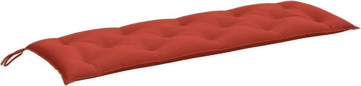 Immagine prodotto VidaXL Tessuto per cuscini di panche da giardino (150 x 50 x 7 cm)