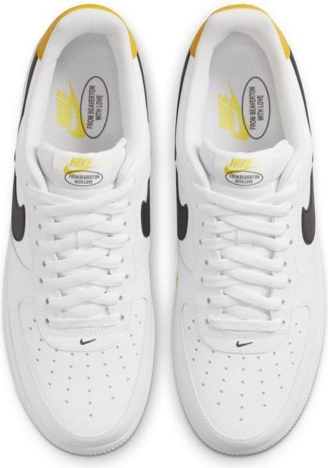 Image du produit Nike Air Force 1 Schuhe (40.5)