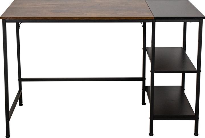 Produktbild CLP Ocala (120 x 60 x 75 cm)