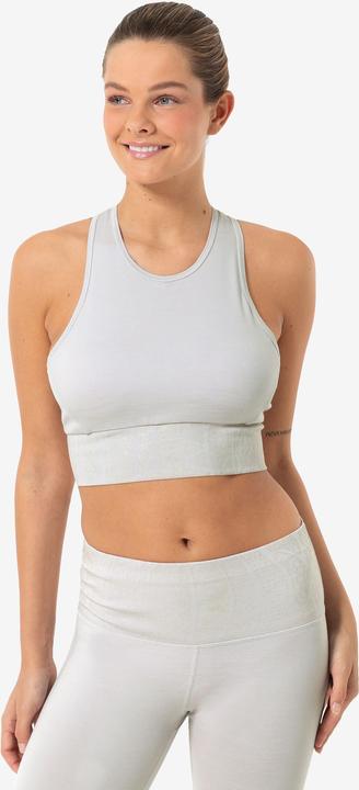 Produktbild Super Natural W Arabesque Lf Top (M)