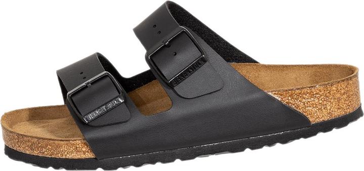 Produktbild Birkenstock Arizona Birko-Flor Normal (35)