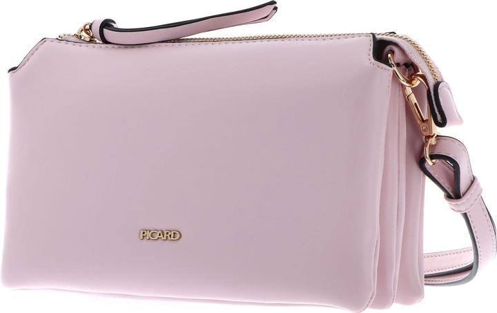 Immagine prodotto Picard Safari Shoulder Bag