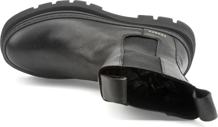 Image du produit Copenhagen CPH 685 (36)