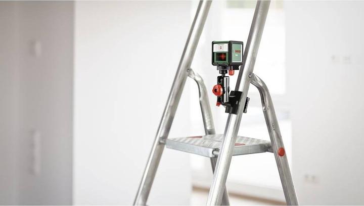 Immagine prodotto Bosch Home & Garden Quigo