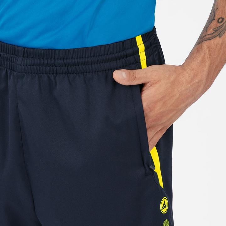 Image du produit JAKO SHORT COMPETITION 2.0 (S)