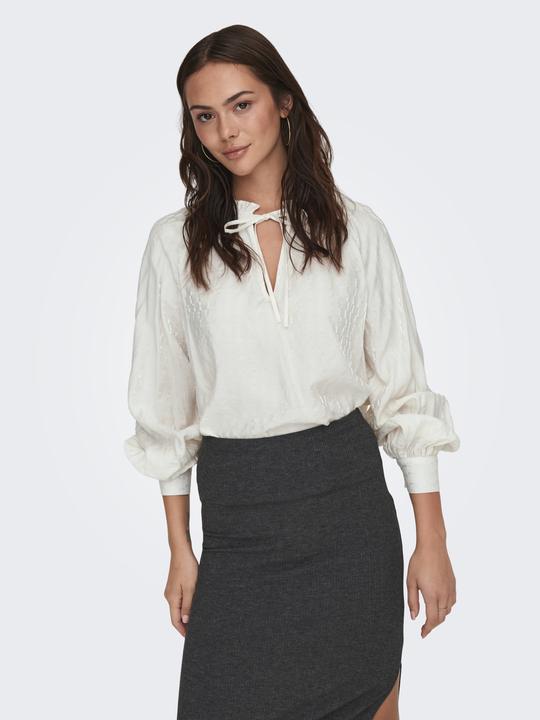Actual product image JdY JDYFINA Top Top (XXL)